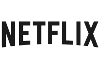 Netflix Logo