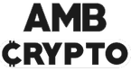 AMB Crypto Logo