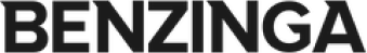 Benzinga Logo