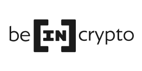 BNinCrypto Logo