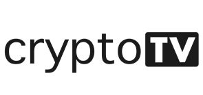 CryptoTV Logo