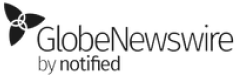 Globe News Logo