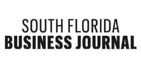 South Florida Business Journal - Cryptocurrency Entrepreneurs.