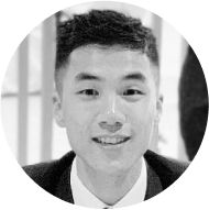 Wil Yeung
